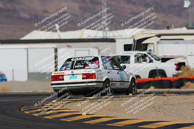 media/Feb-16-2025-Nasa (Sun) [[30caadc4c6]]/1-Race Group A/Race Set 3/